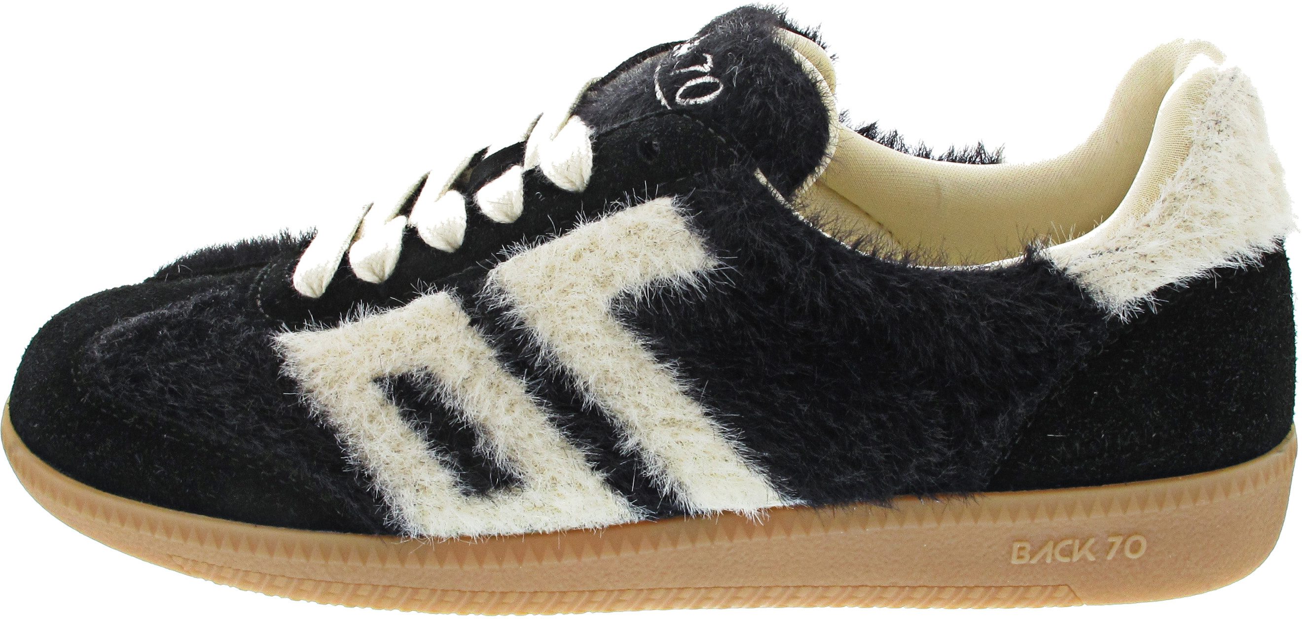 Back 70 Sneaker