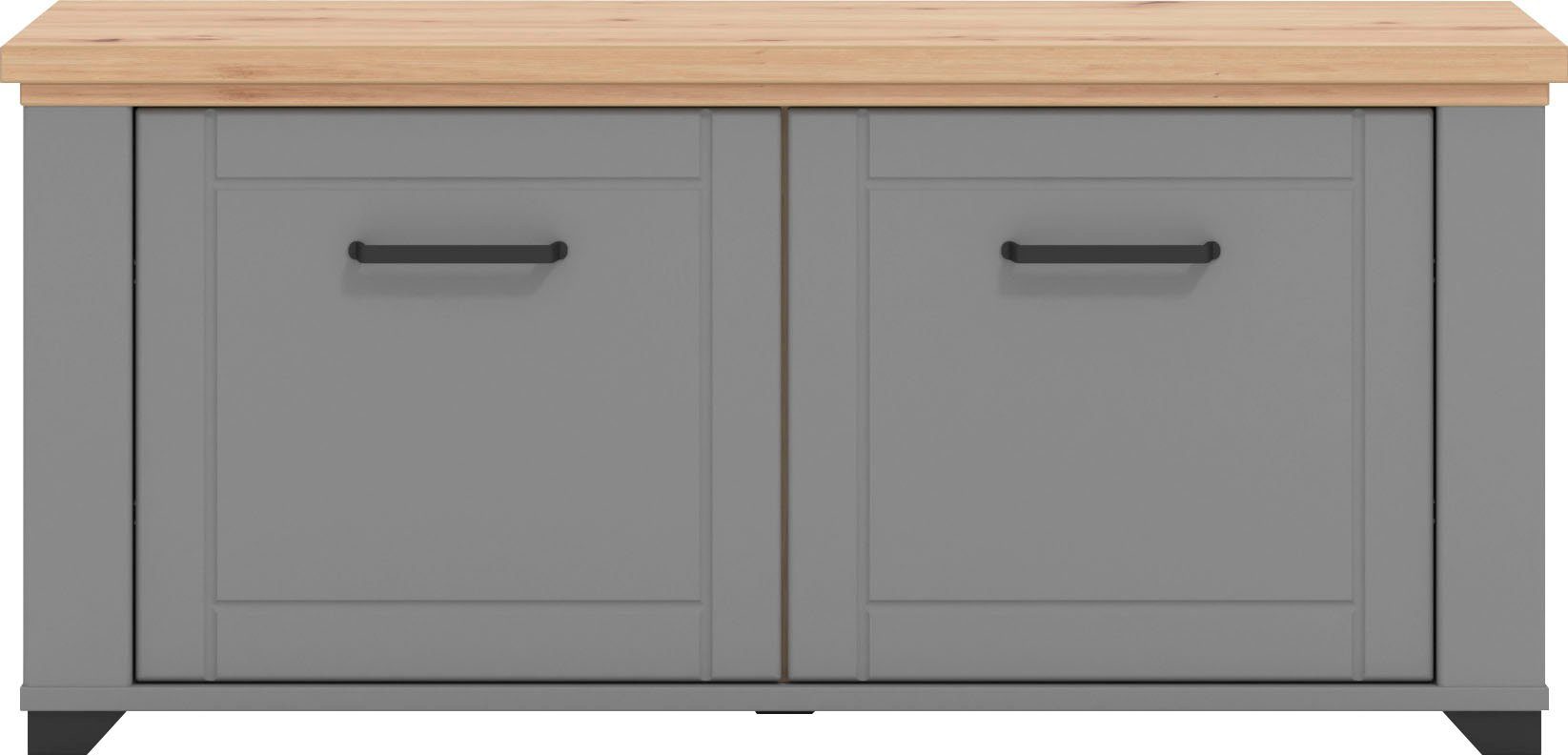 Home affaire Schuhbank Valencia