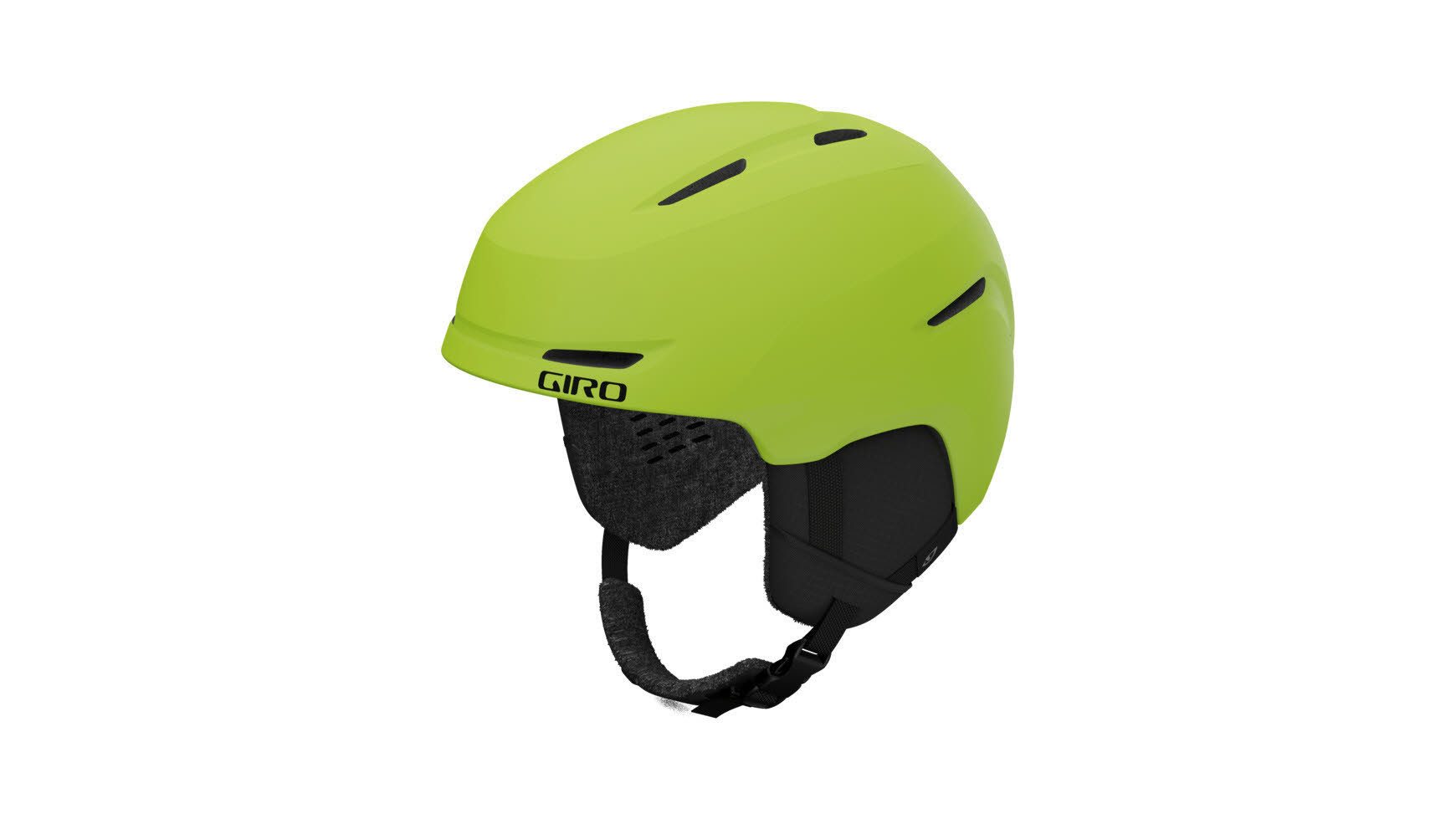 Skihelm