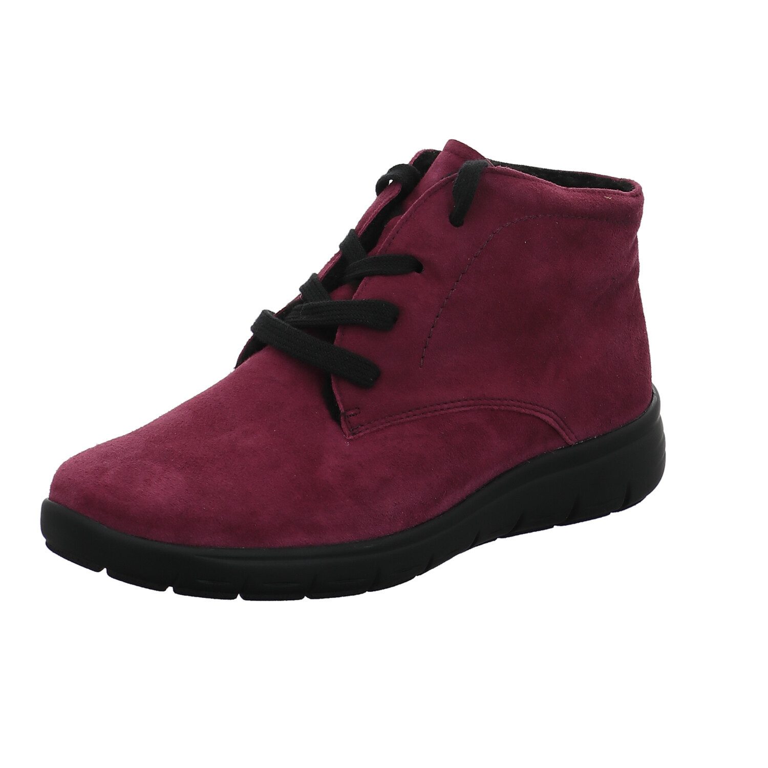 Stiefel
