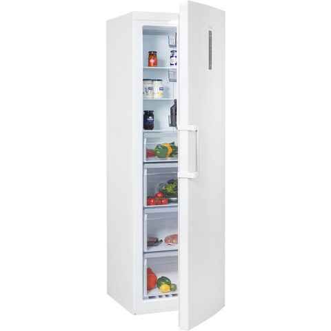 Haier Kühlschrank H3R-330WNA, 190,5 cm hoch, 59,5 cm breit