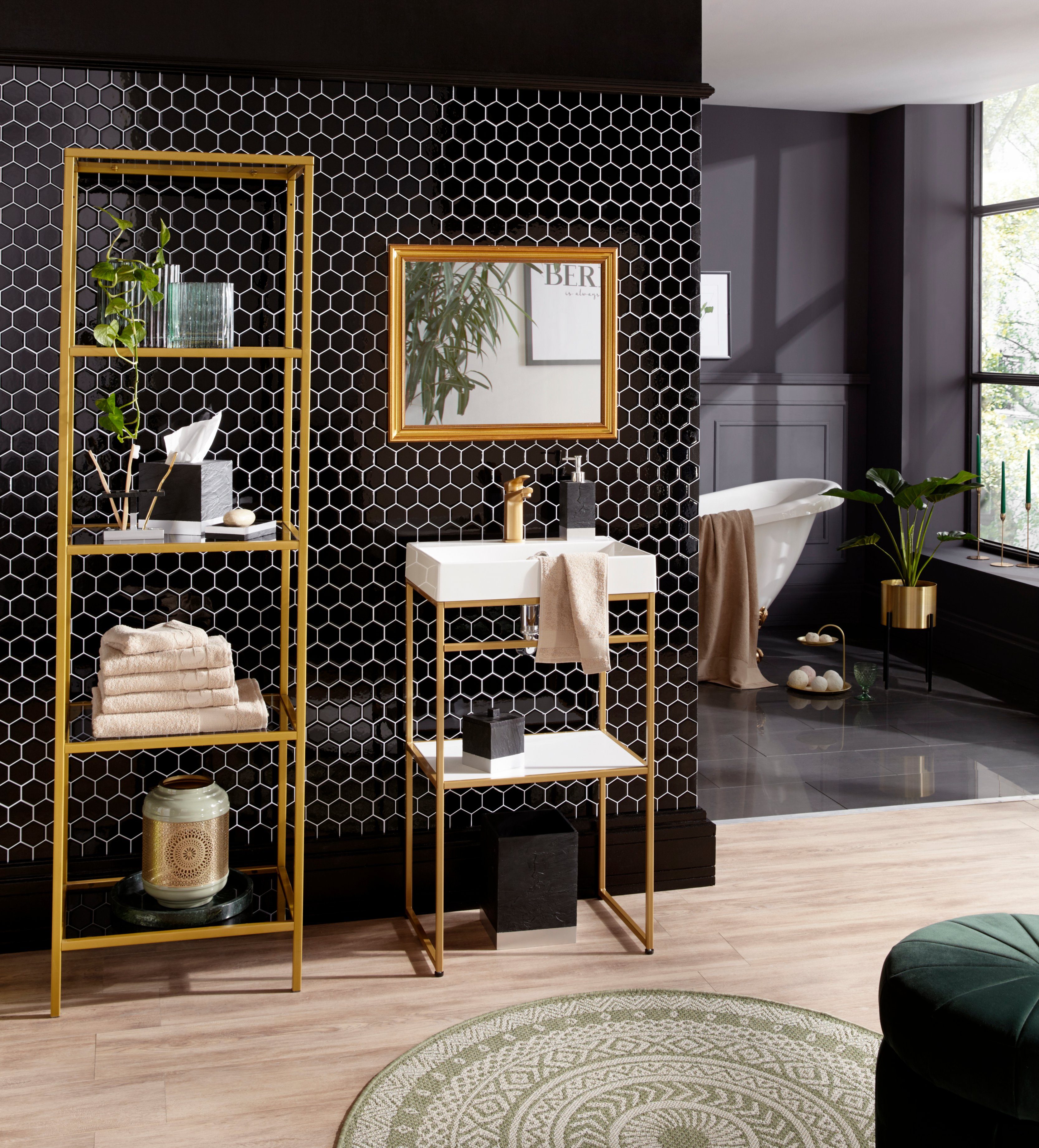 Paroli Regal Regal, Grauglas