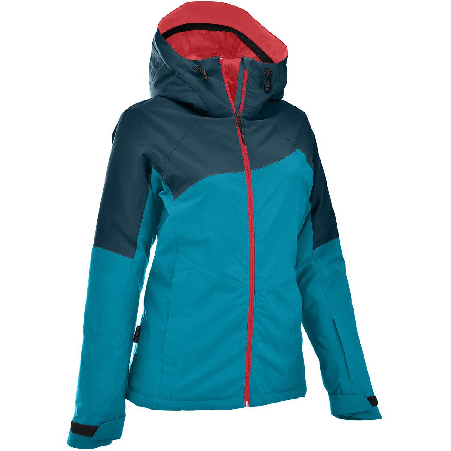 Skijacke Jacke Schneeberg