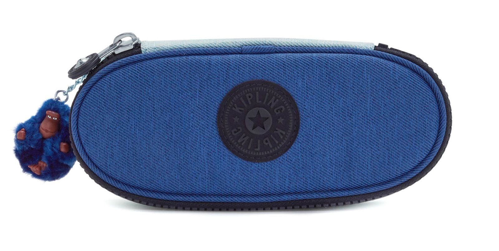KIPLING Пеналы Back To School Peppery