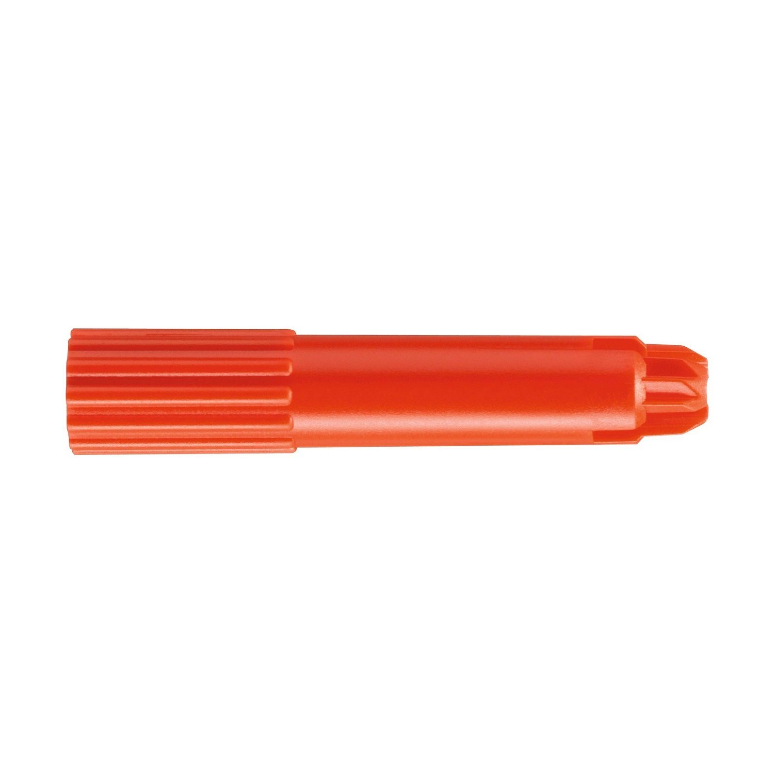 STABILO Füller EASYbirdy Timber Ergonomischer Schulfüller - Feder A - Rechtshänder - – Bild 4 von 5