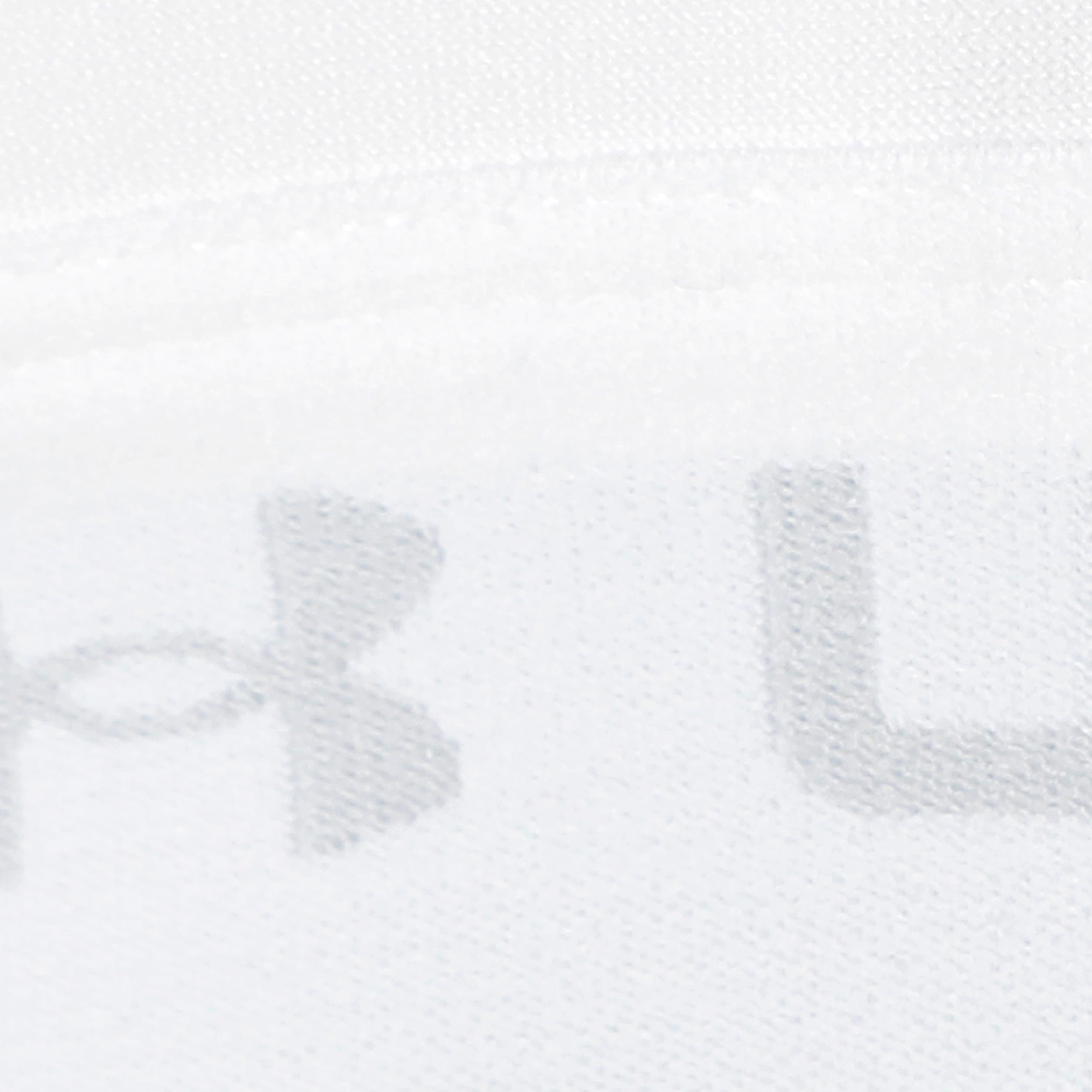 Under Armour® Sport-BH Crossback Mid günstig online kaufen