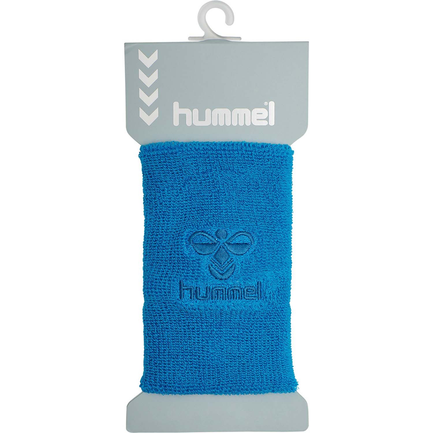 hummel Armband Hummel Unisex Schweißband Old günstig online kaufen