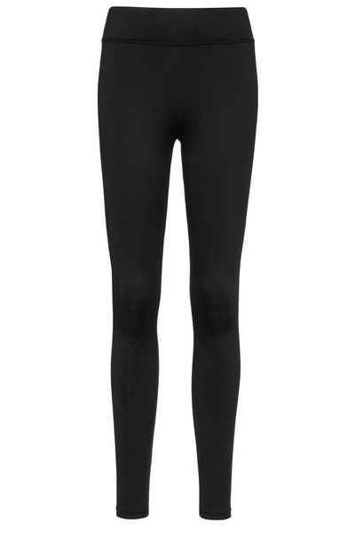 HUGO Leggings The HUGO Leggings (1-tlg)