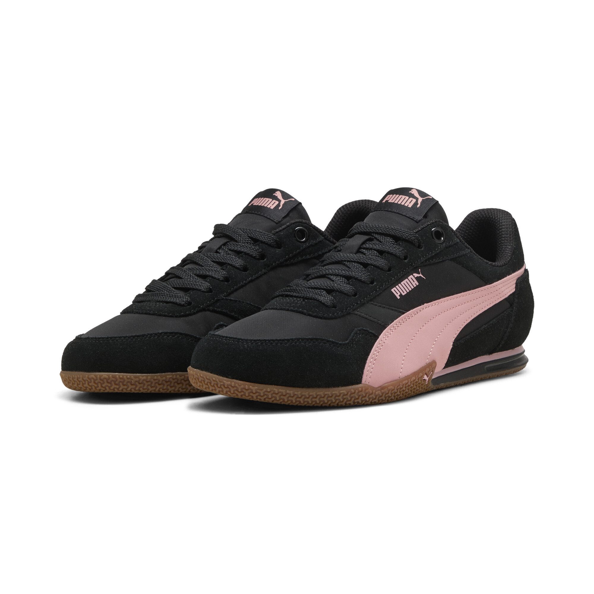PUMA Bella Donna Sneakers Damen Sneaker