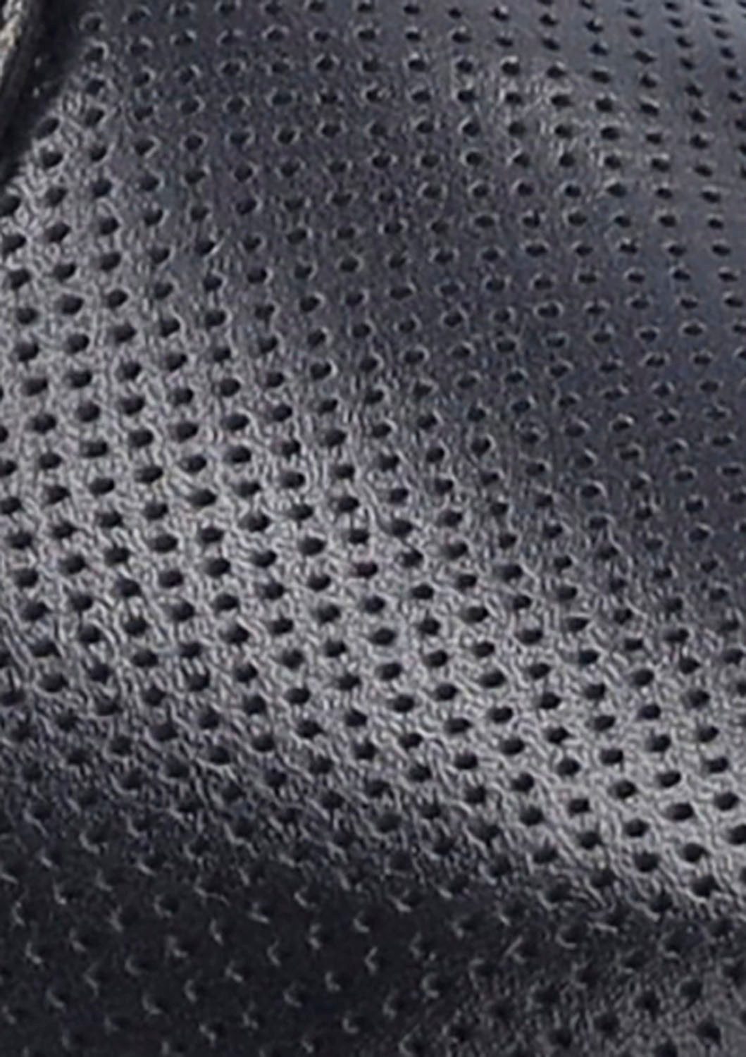 Josef Seibel Stuart 02 Schnürschuh, Komfortschuh, günstig online kaufen