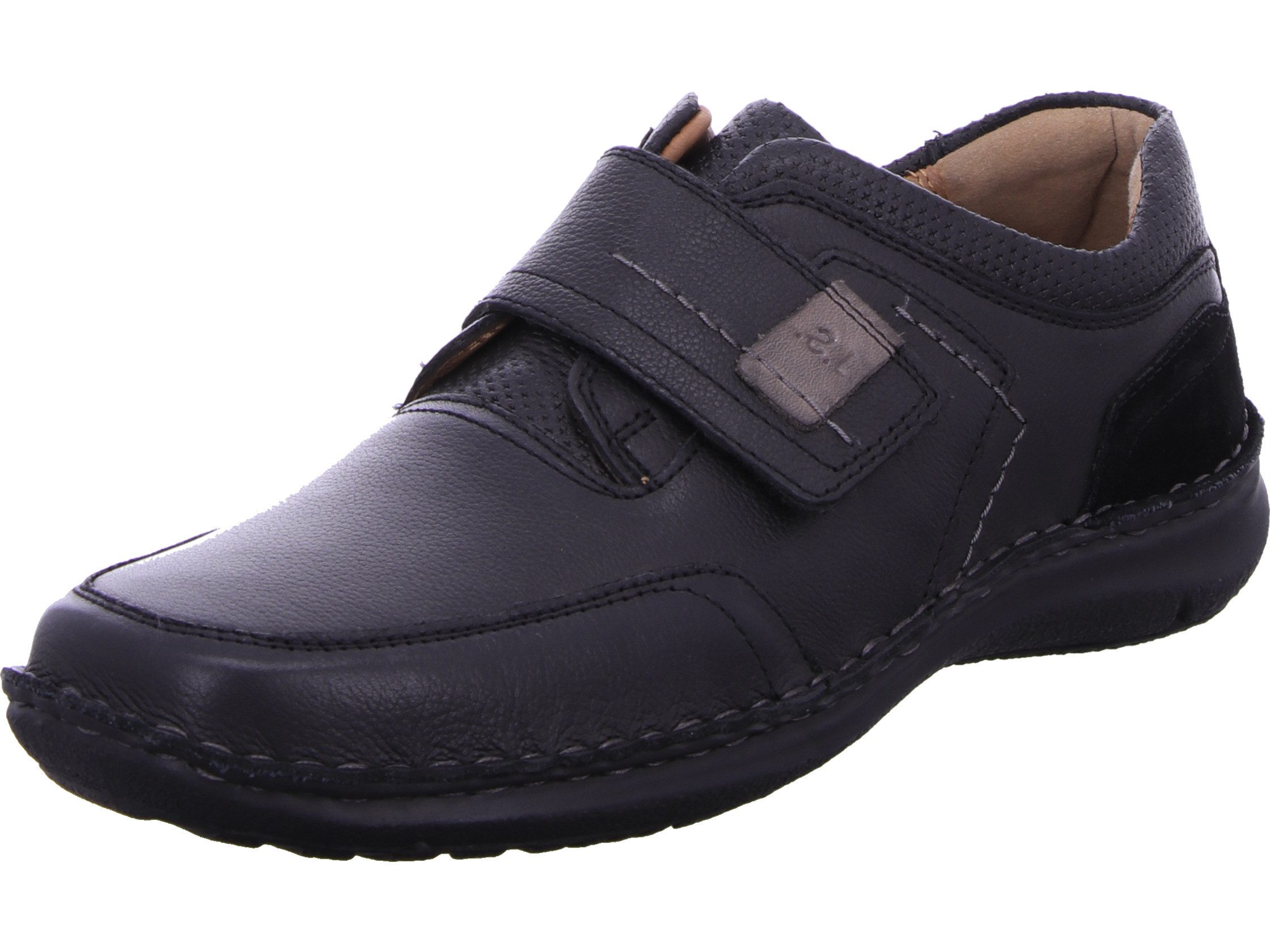 Josef Seibel New Anvers 83 Slipper günstig online kaufen