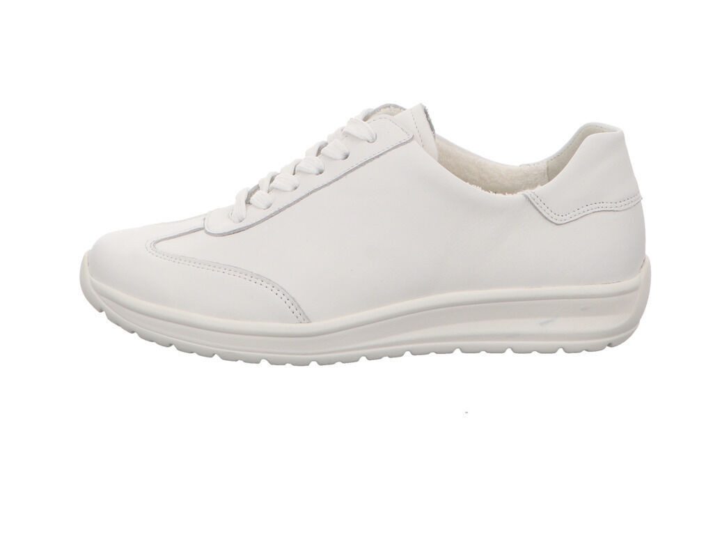 Semler Ulla Sneaker