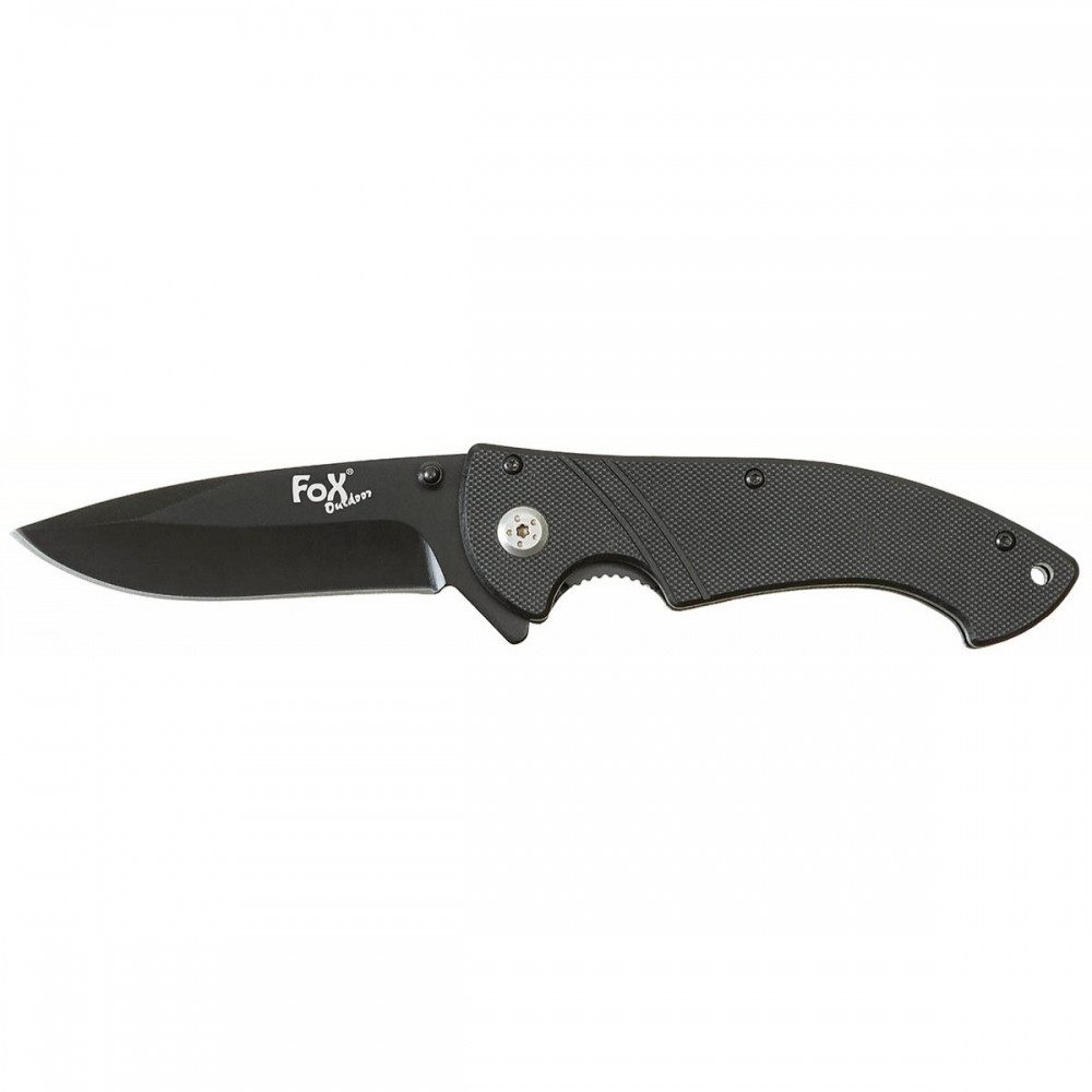 MFH Taschenmesser