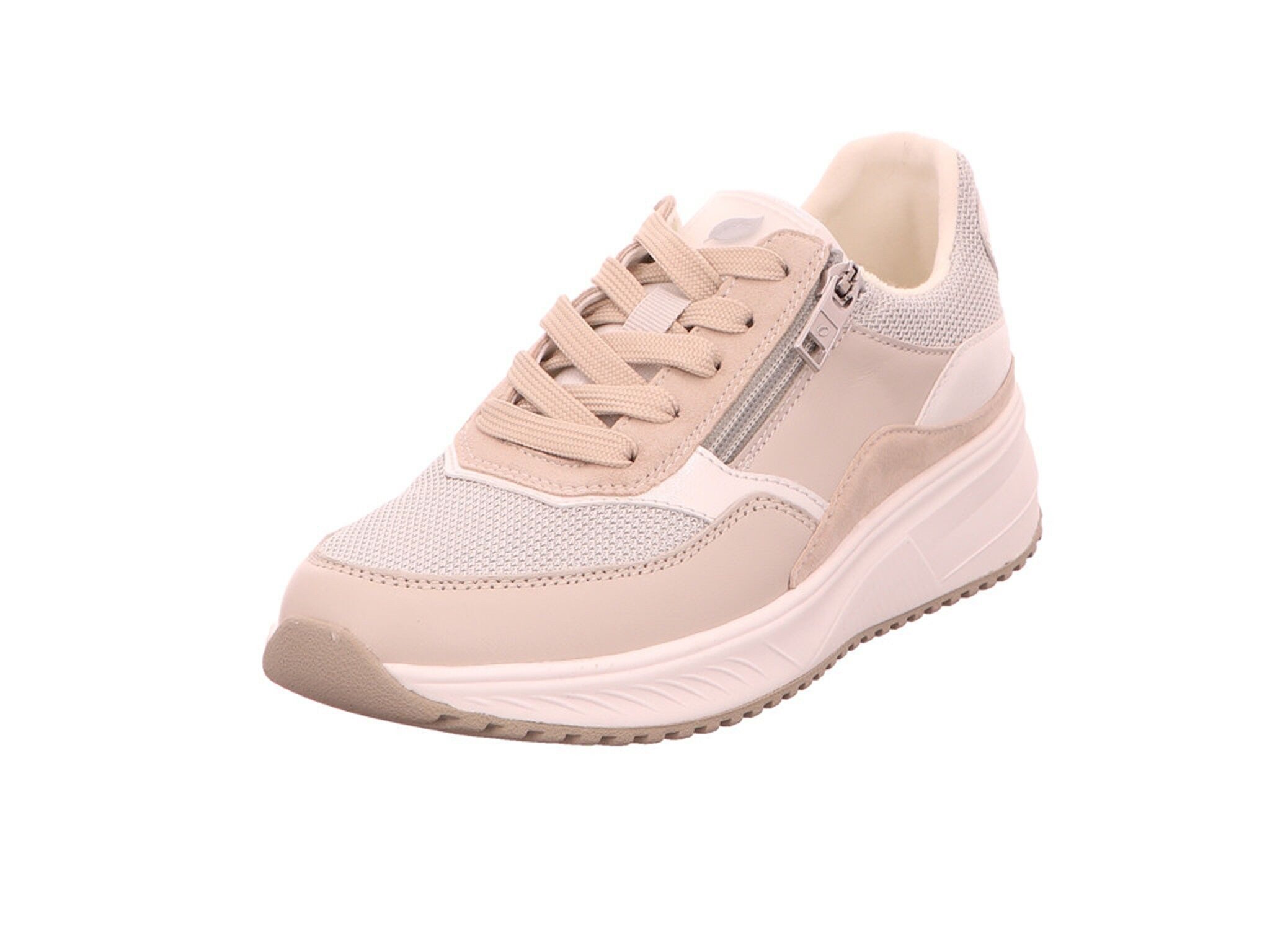 Waldläufer Mara Sneaker günstig online kaufen