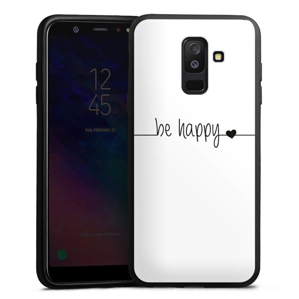 samsung a6 plus duos