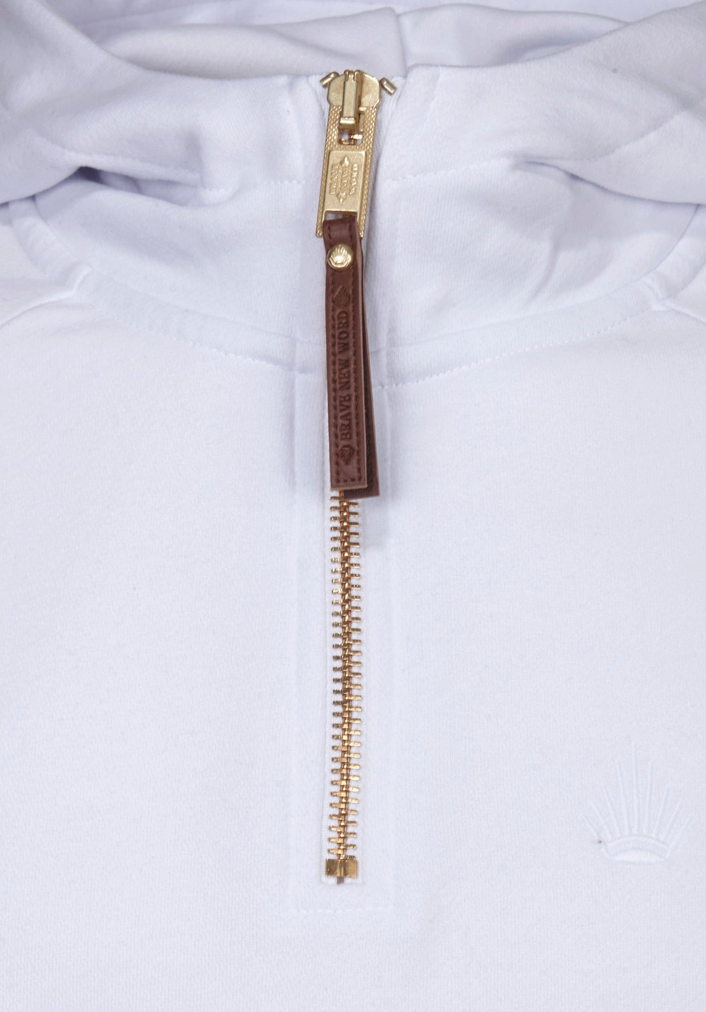 naketano Sweatshirt