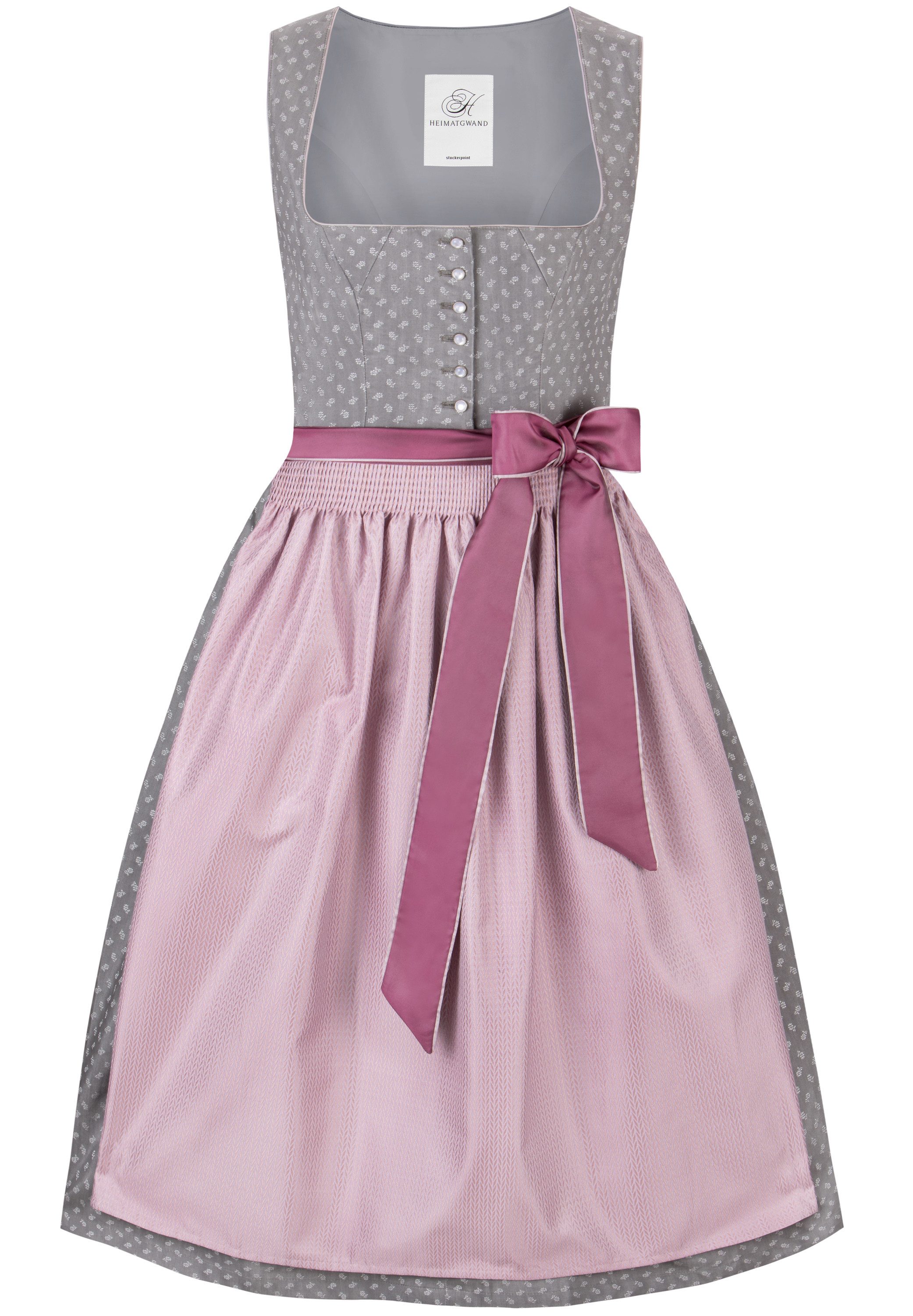 Stockerpoint Dirndl Dori