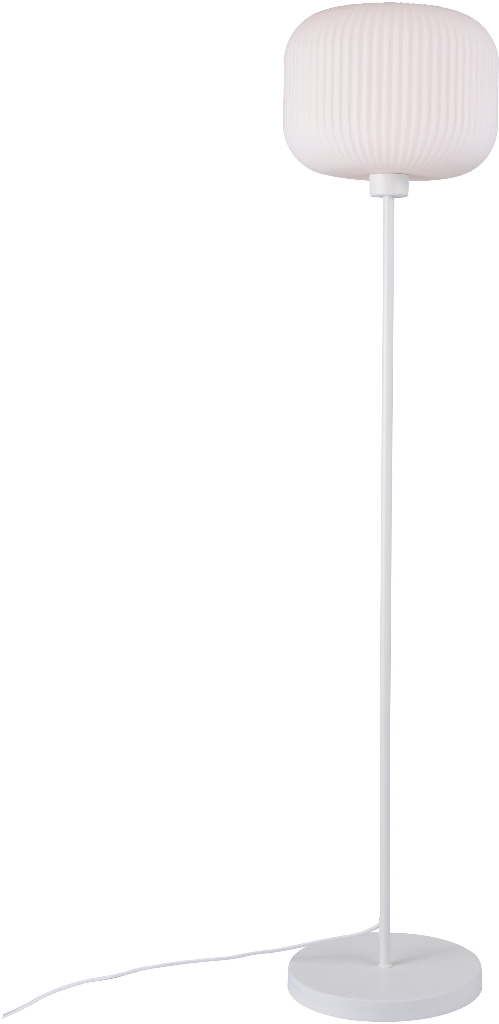 Stehlampe Milford