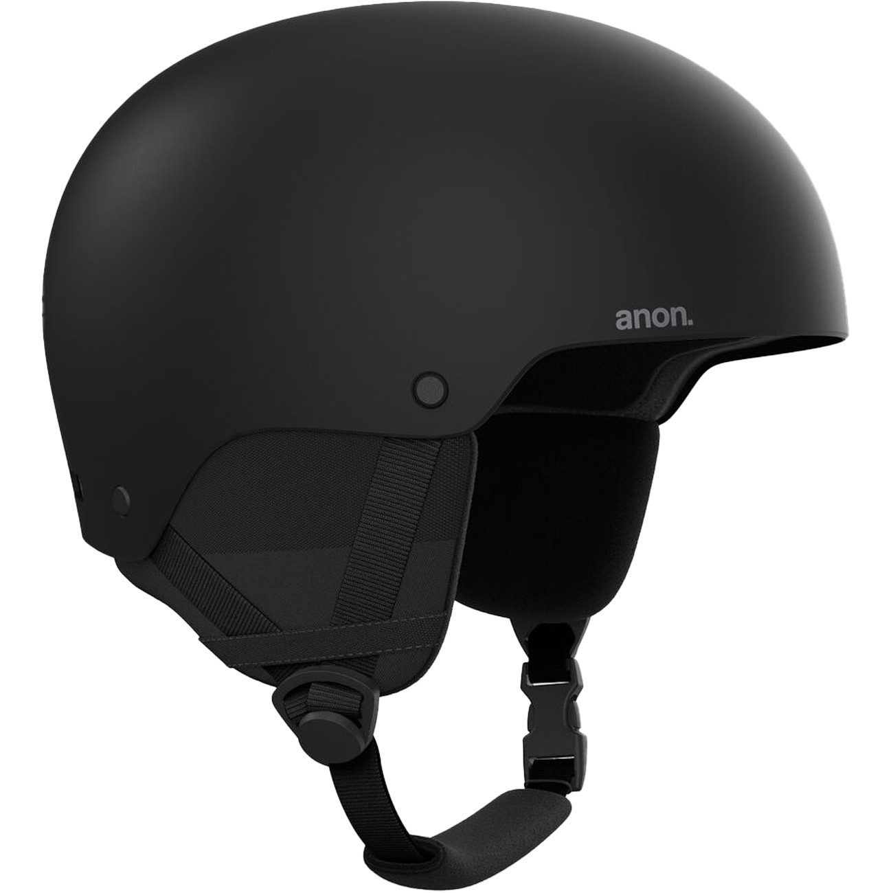 Anon Schutzhelm RAIDER 3, RAIDER 3