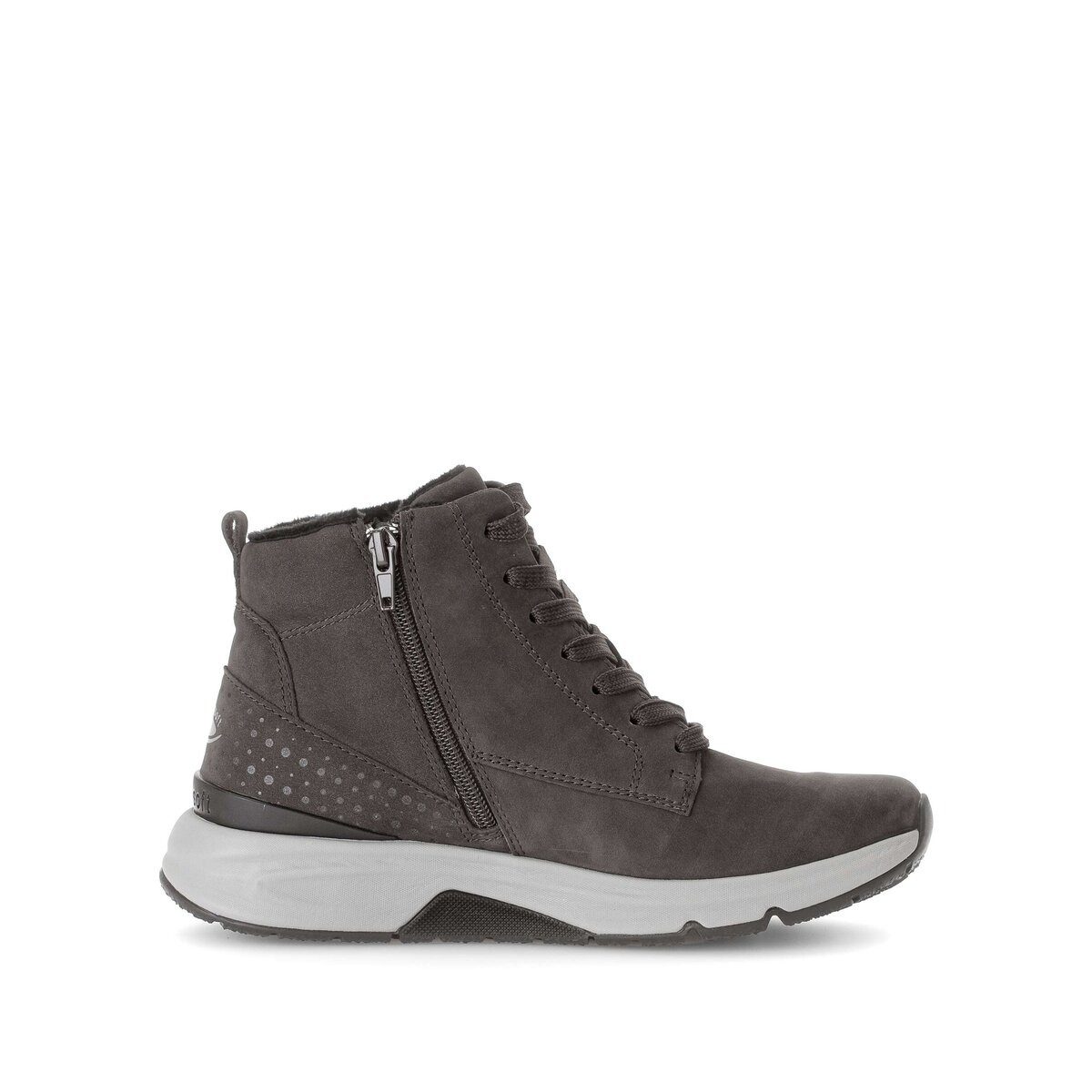 Gabor Sportliche Stiefelette Stiefelette
