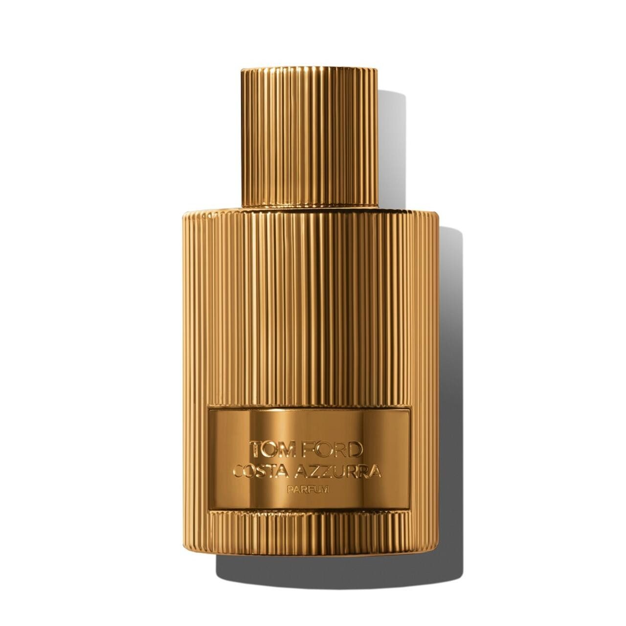 Tom Ford Eau de Parfum Costa Azzurra Parfum