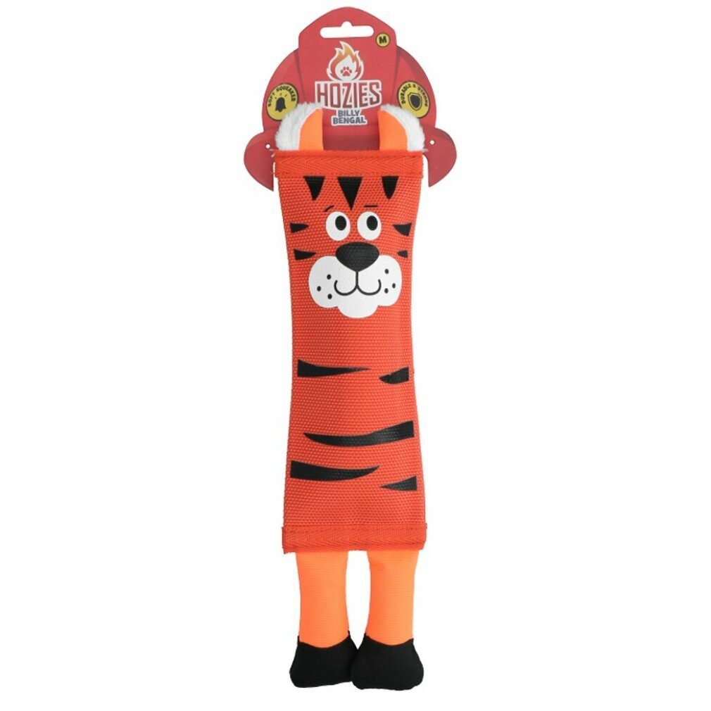 Tierball Hozies Billy Bengal Medium