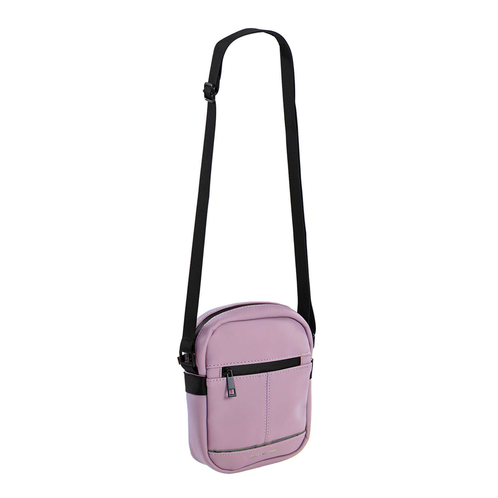 Daniel Ray Umhängetasche, Crossover Schultertasche Huntsville günstig online kaufen