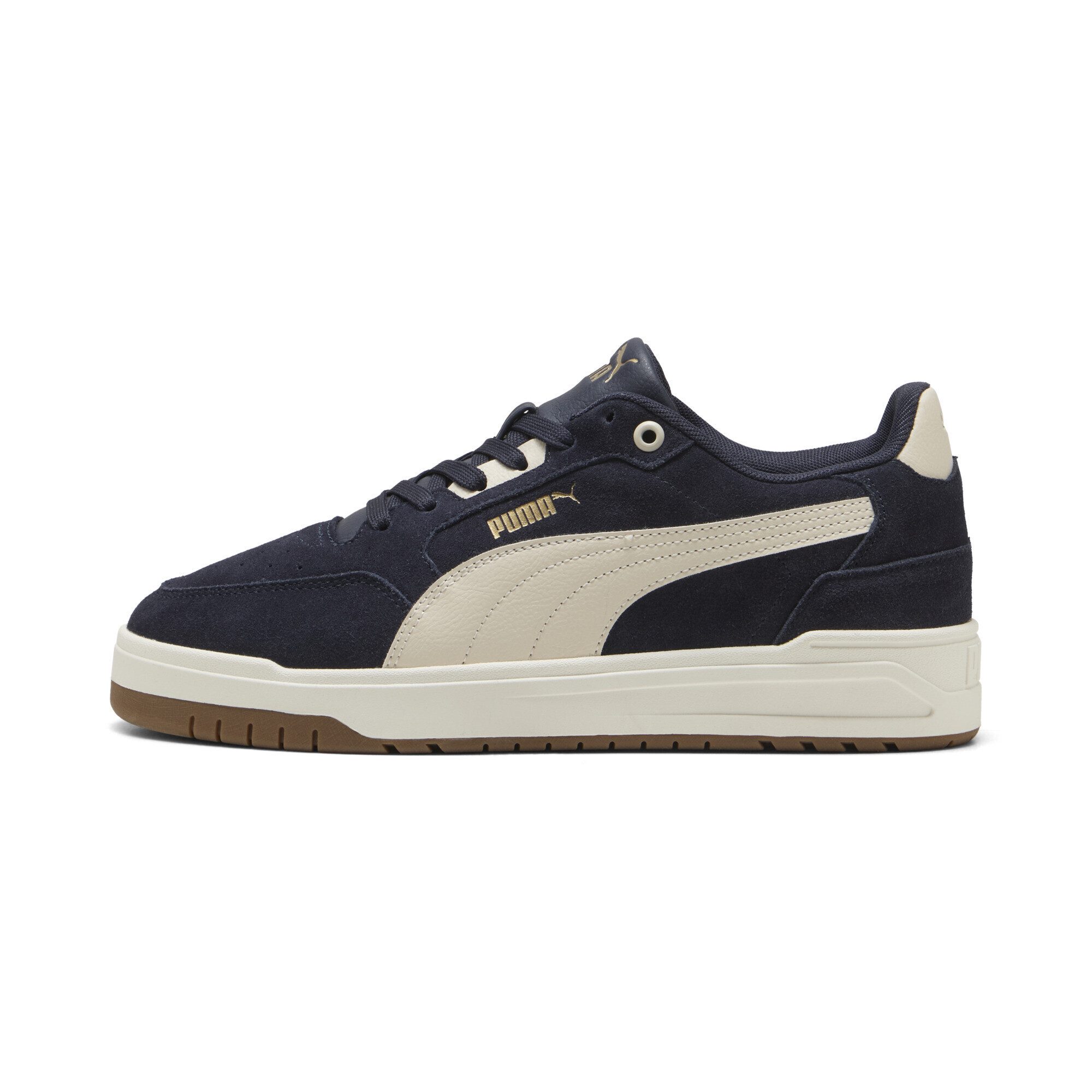 PUMA Shuffle Downtown Sneakers Erwachsene Sneaker