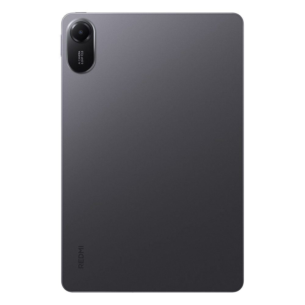 Xiaomi Redmi Pad 2 WiFi Tablet Tablet (256 GB) Gray