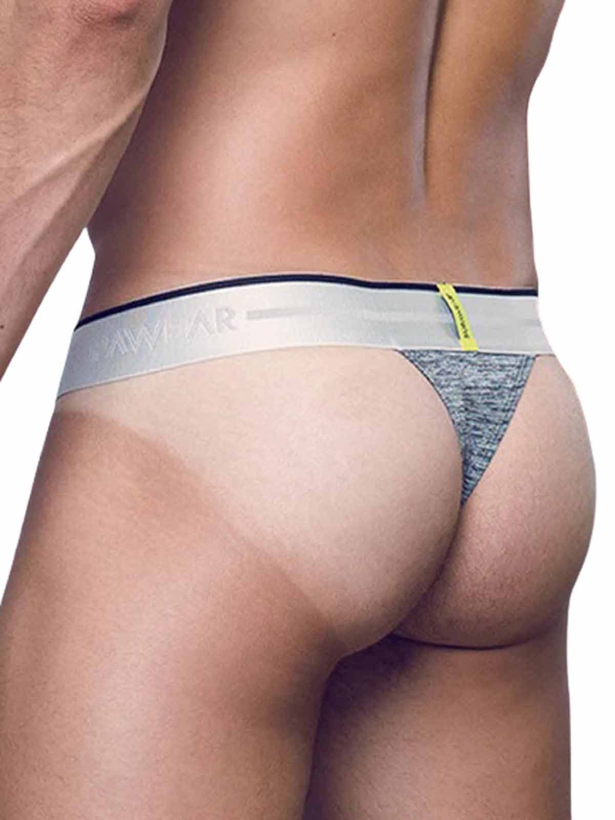 Supawear String Supawear Hero Thong Underwear günstig online kaufen