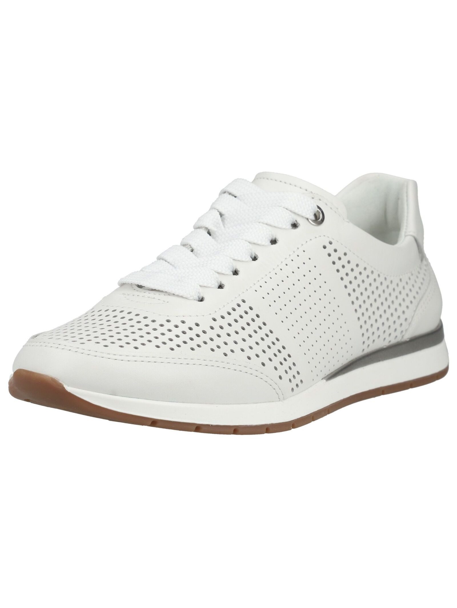 Ara Ara Sneaker Leder Sneaker günstig online kaufen