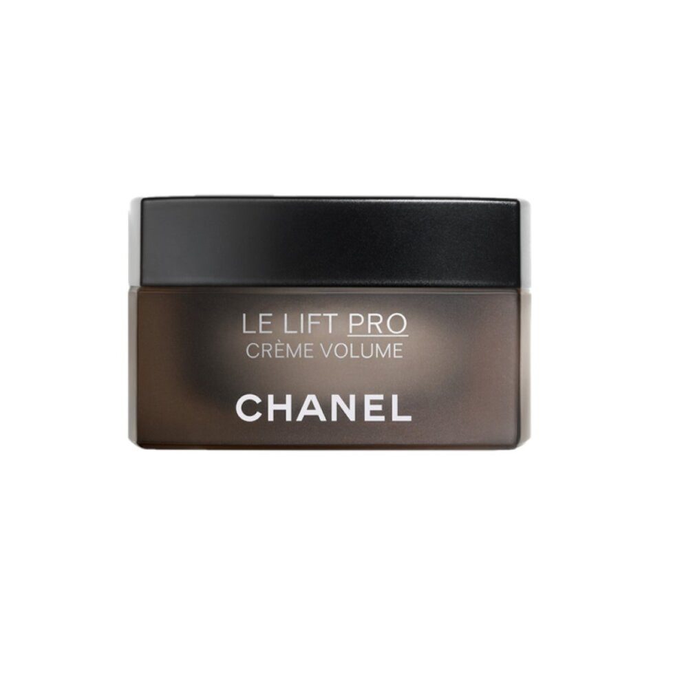 CHANEL Tagescreme Le Lift Pro Creme Volume