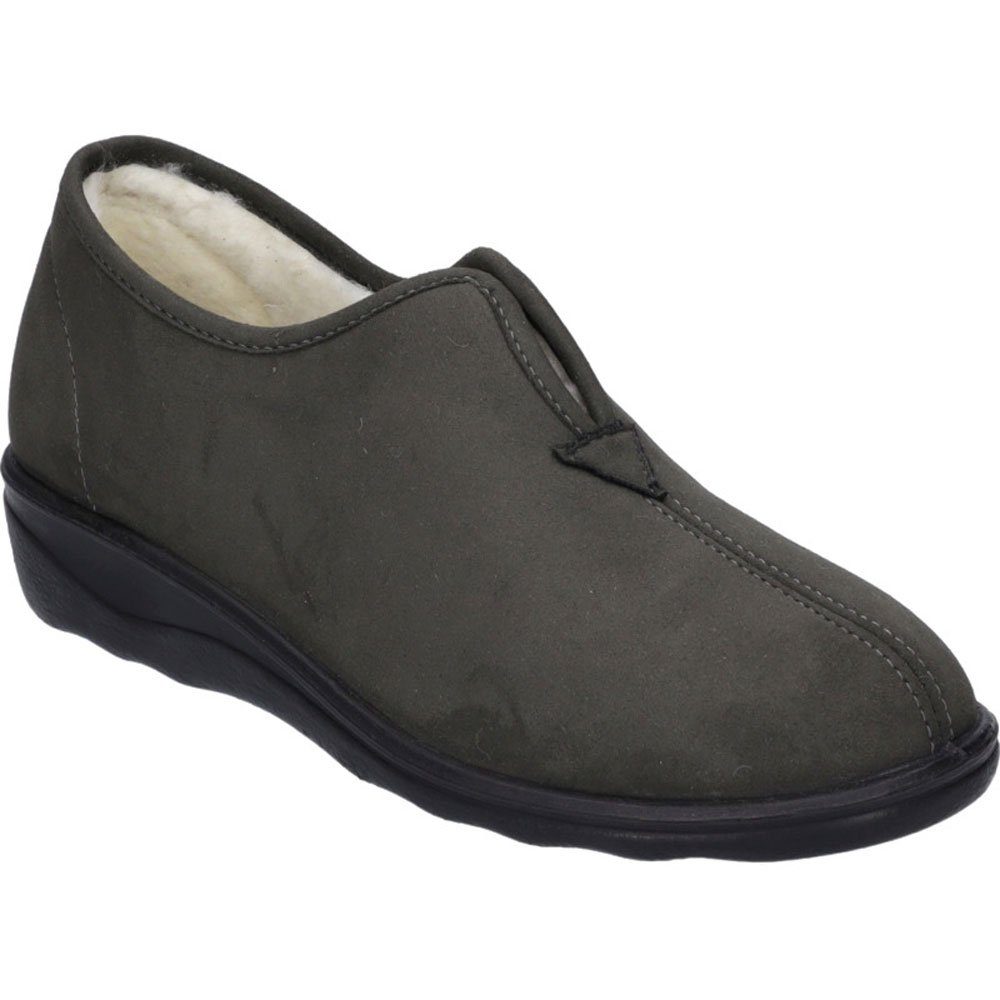 Westland Nice Hausschuh