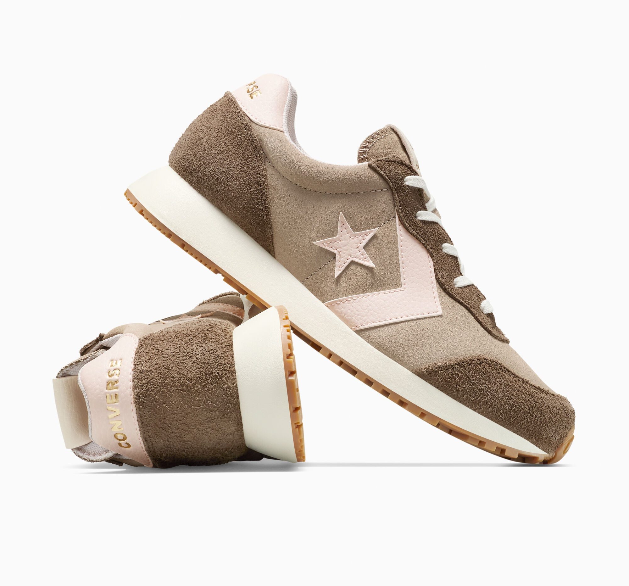 Converse CONVERSE OMEGA TRAINER Sneaker günstig online kaufen