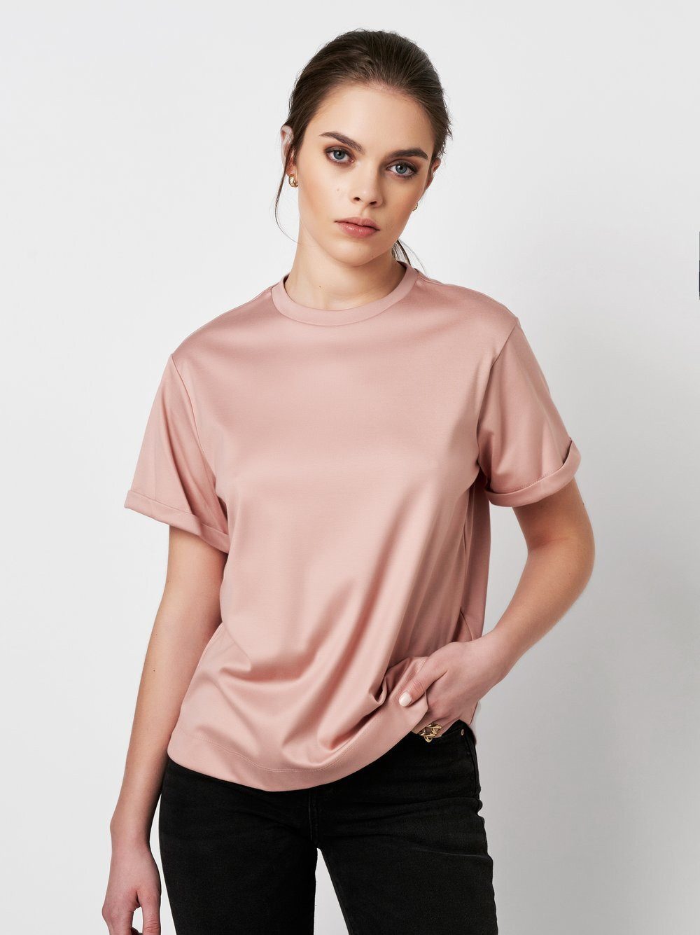 T-Shirt Alexa