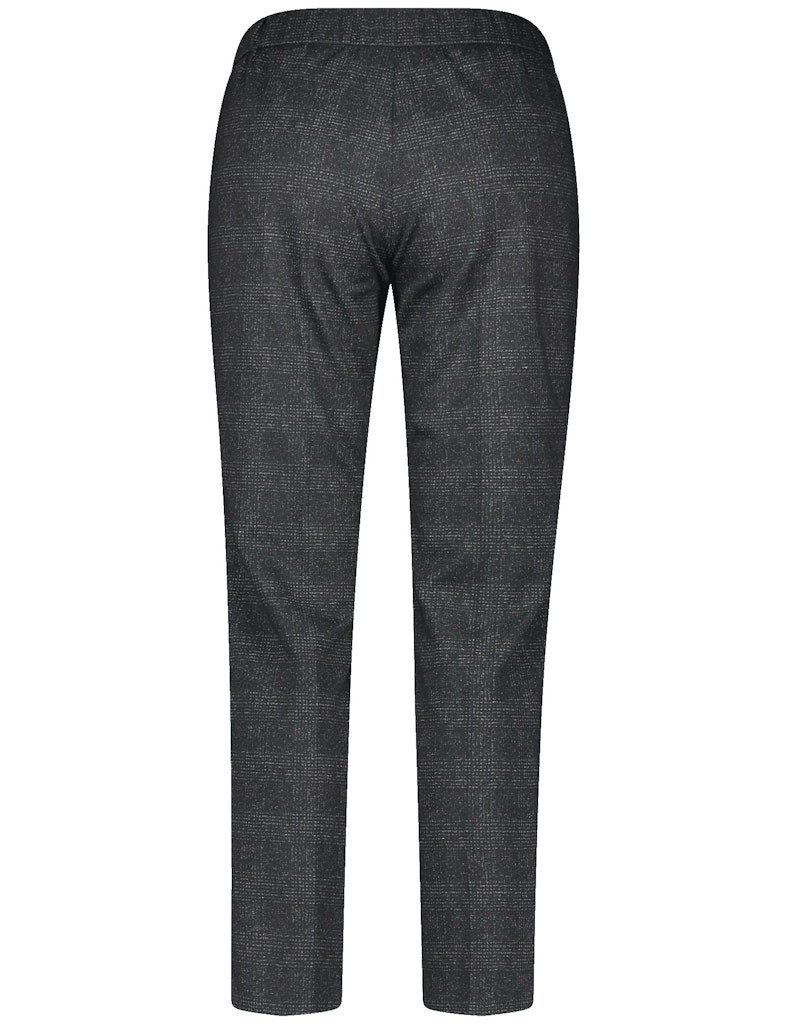 GERRY WEBER 3/4-Hose Gerry Weber Edition / Da.Casual-Hose / HOSE FREIZEIT VERKUE - KIR:STY