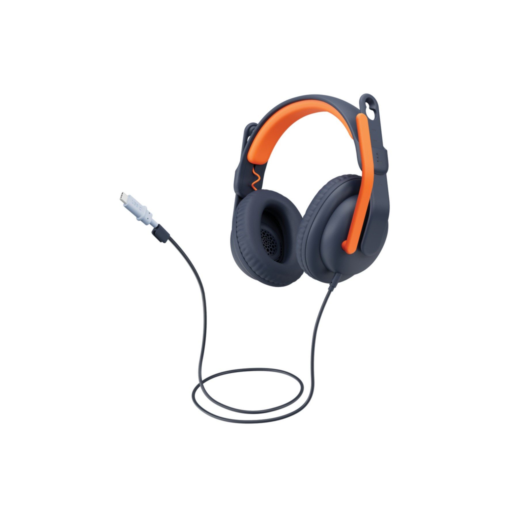 Logitech Zone Learn Kopfhörer