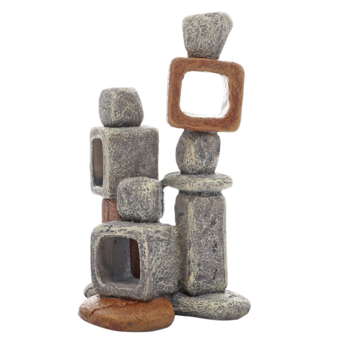 HOBBY Aquariendeko Shrimp Tree 1 Kratzbaum für Garnelen