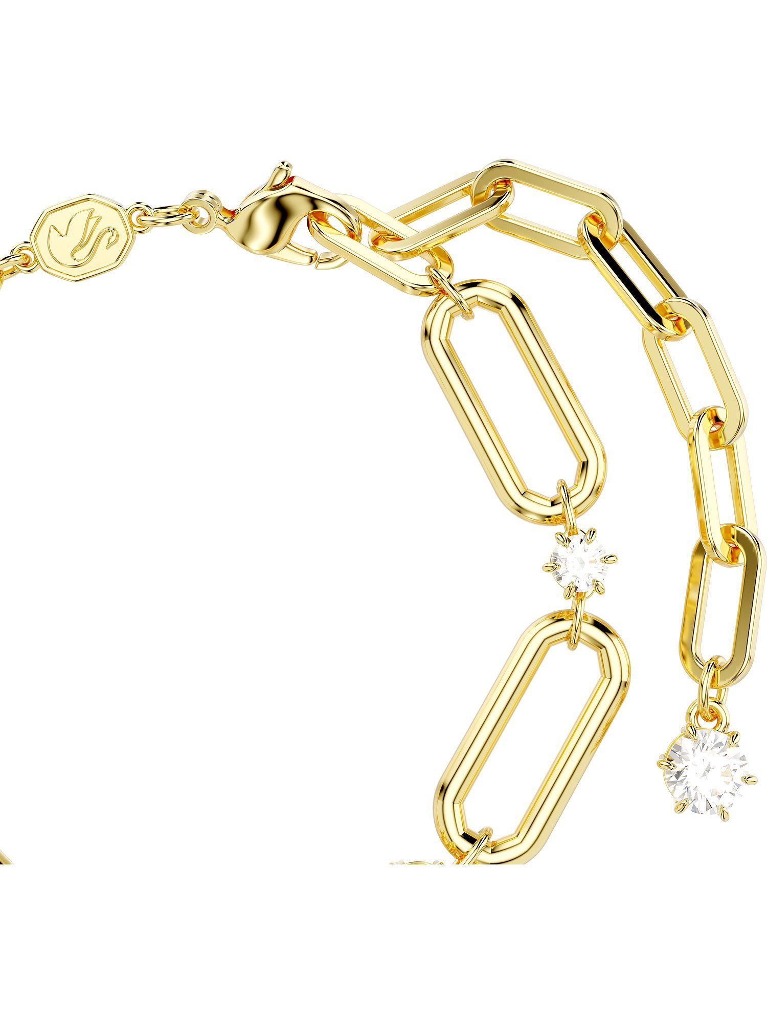 Swarovski Armband, Global Collection