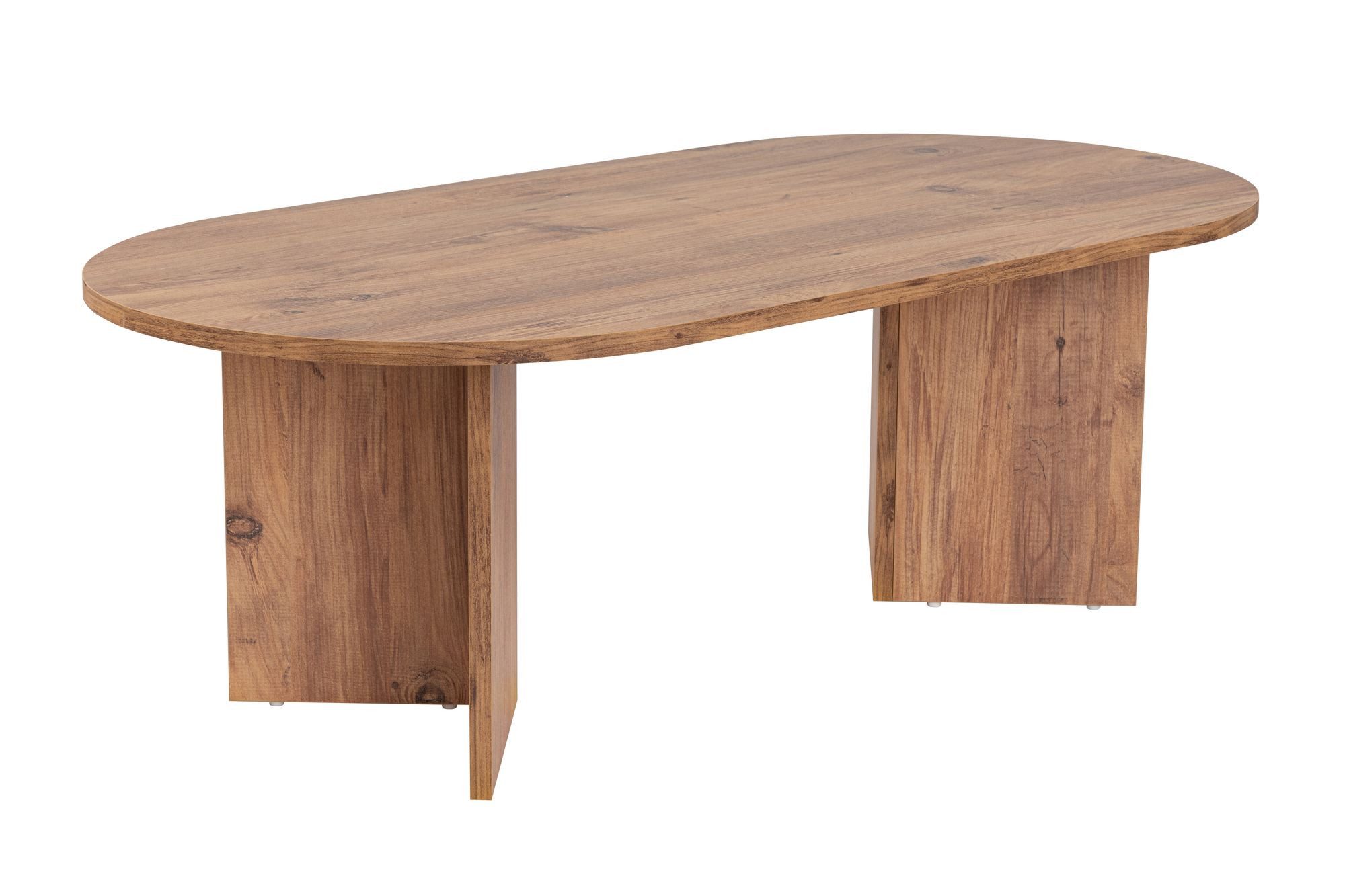 Skye Decor Couchtisch 100% MELAMINE COATED günstig online kaufen