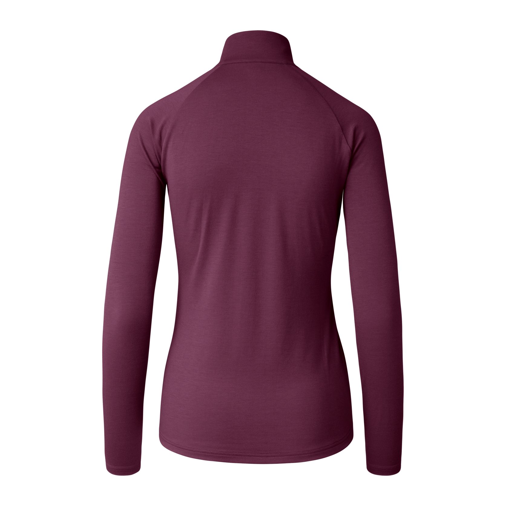 MARTINI Funktionsshirt Fullforce Halfzip Shirt W günstig online kaufen