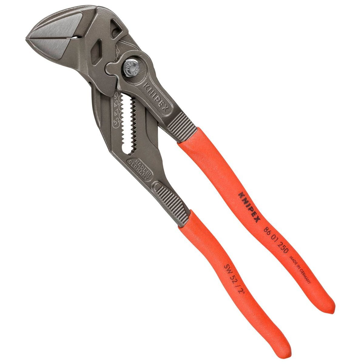 Knipex Zangenset Zangenschlüssel