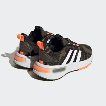 adidas Sportswear RACER TR23 KIDS Sneaker