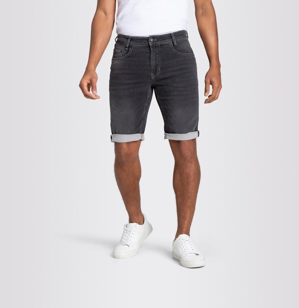 MAC Bermudas Jogn Bermuda günstig online kaufen