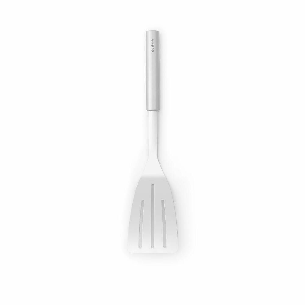 Pfannenwender groß Profile 33.2 cm