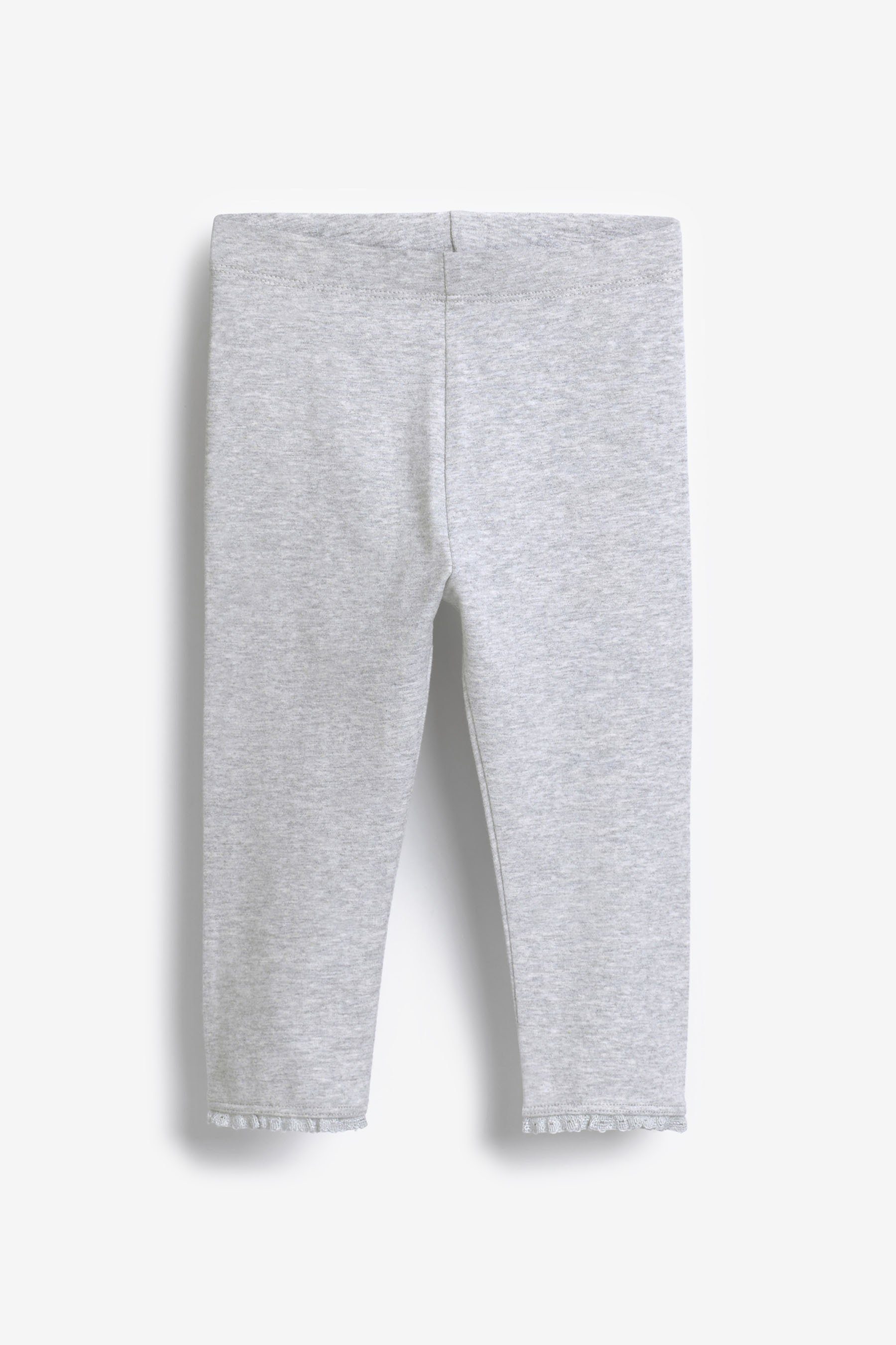 Next Leggings 1 x Basic-Leggings (3 Monate günstig online kaufen