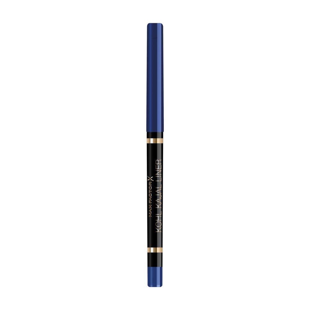 MAX FACTOR Kajal