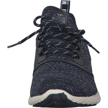 MUSTANG 4132308 Sneaker