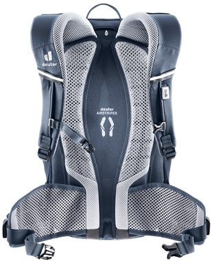 deuter Fahrradrucksack Superbike 18