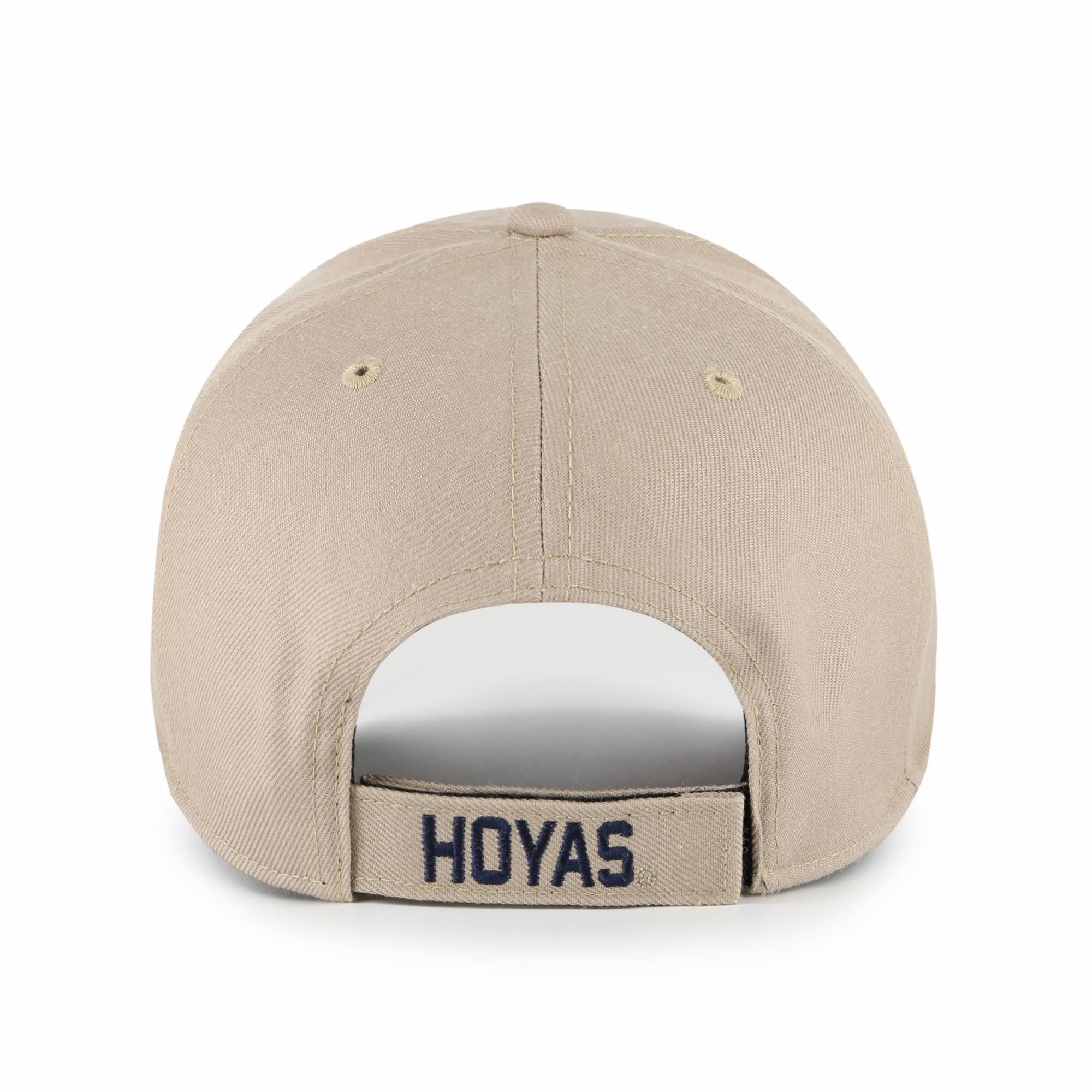 '47 Brand Baseball Cap '47 Brand günstig online kaufen